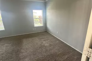 11805 Kurth Dr, Frisco, TX 75036 - Photo 10