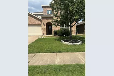 11805 Kurth Drive, Frisco, TX 75036 - Photo 1