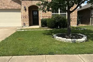 11805 Kurth Dr, Frisco, TX 75036 - Photo 1