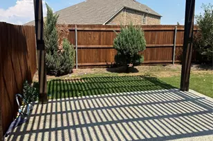 11805 Kurth Dr, Frisco, TX 75036 - Photo 24