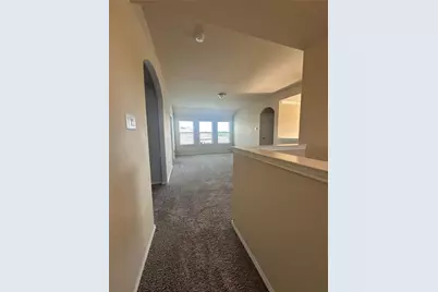 11805 Kurth Drive, Frisco, TX 75036 - Photo 18