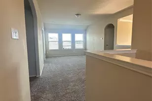 11805 Kurth Dr, Frisco, TX 75036 - Photo 18