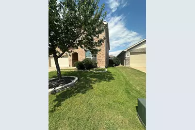 11805 Kurth Drive, Frisco, TX 75036 - Photo 2