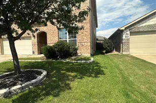 11805 Kurth Dr, Frisco, TX 75036 - Photo 2