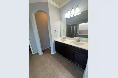 11805 Kurth Drive, Frisco, TX 75036 - Photo 14