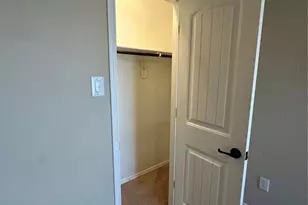 11805 Kurth Dr, Frisco, TX 75036 - Photo 20