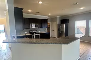 11805 Kurth Dr, Frisco, TX 75036 - Photo 6