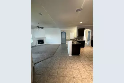 11805 Kurth Drive, Frisco, TX 75036 - Photo 8