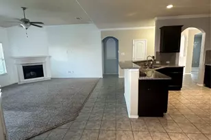 11805 Kurth Dr, Frisco, TX 75036 - Photo 8