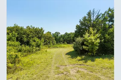 3108 Troy Road, Wylie, TX 75098 - Photo 16