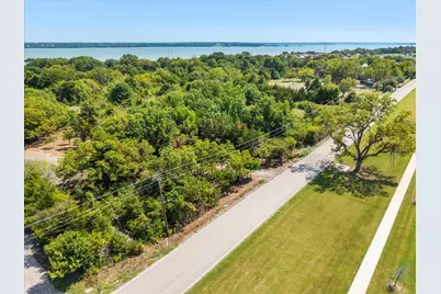 3108 Troy Road, Wylie, TX 75098 - Photo 26