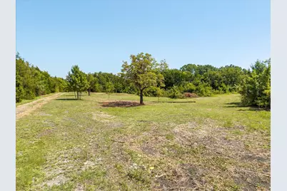 3108 Troy Road, Wylie, TX 75098 - Photo 18