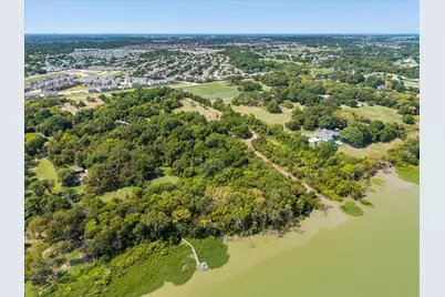 3108 Troy Road, Wylie, TX 75098 - Photo 6