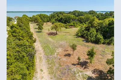 3108 Troy Road, Wylie, TX 75098 - Photo 22