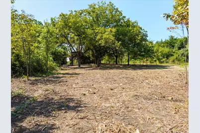 3108 Troy Road, Wylie, TX 75098 - Photo 14