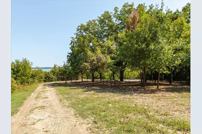 3108 Troy Road, Wylie, TX 75098 - Photo 14