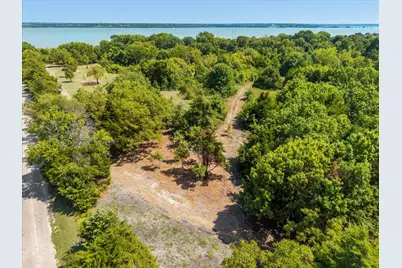 3108 Troy Road, Wylie, TX 75098 - Photo 20