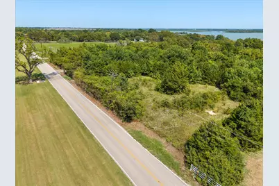 3108 Troy Road, Wylie, TX 75098 - Photo 24