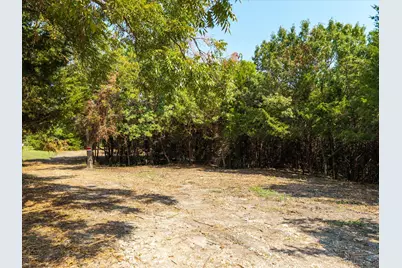 3108 Troy Road, Wylie, TX 75098 - Photo 22