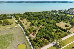 3108 Troy Rd, Wylie, TX 75098 - Photo 1