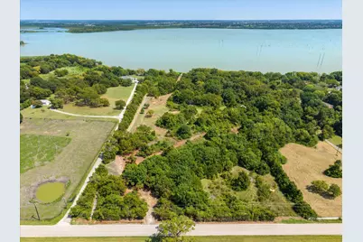 3108 Troy Road, Wylie, TX 75098 - Photo 28