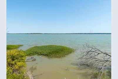 3108 Troy Road, Wylie, TX 75098 - Photo 8