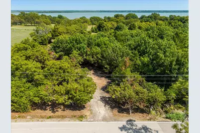 3108 Troy Road, Wylie, TX 75098 - Photo 24