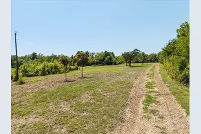 3108 Troy Road, Wylie, TX 75098 - Photo 16