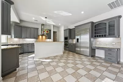 945 Deer Hollow Boulevard, Southlake, TX 76092 - Photo 10