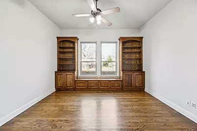 945 Deer Hollow Boulevard, Southlake, TX 76092 - Photo 16