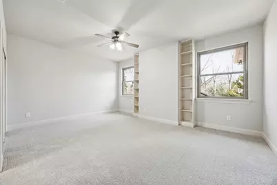 945 Deer Hollow Boulevard, Southlake, TX 76092 - Photo 26