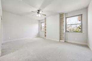 945 Deer Hollow Blvd, Southlake, TX 76092 - Photo 26