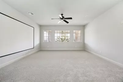 945 Deer Hollow Boulevard, Southlake, TX 76092 - Photo 24