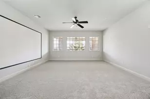 945 Deer Hollow Blvd, Southlake, TX 76092 - Photo 24