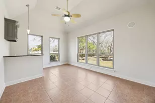 945 Deer Hollow Blvd, Southlake, TX 76092 - Photo 18