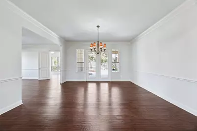 945 Deer Hollow Boulevard, Southlake, TX 76092 - Photo 6