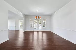 945 Deer Hollow Blvd, Southlake, TX 76092 - Photo 6