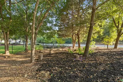 945 Deer Hollow Boulevard, Southlake, TX 76092 - Photo 34