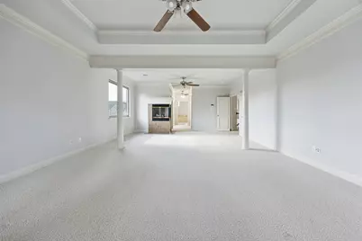 945 Deer Hollow Boulevard, Southlake, TX 76092 - Photo 20