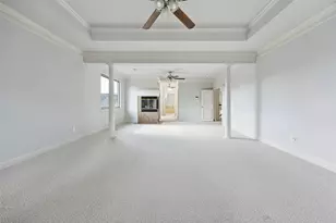 945 Deer Hollow Blvd, Southlake, TX 76092 - Photo 20