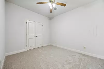 945 Deer Hollow Boulevard, Southlake, TX 76092 - Photo 28