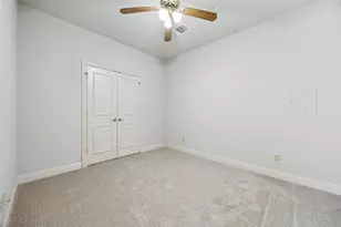 945 Deer Hollow Blvd, Southlake, TX 76092 - Photo 28