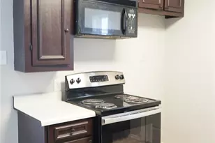 502 NE 19th St, Grand Prairie, TX 75050 - Photo 14