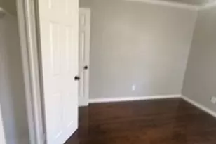 502 NE 19th St, Grand Prairie, TX 75050 - Photo 20