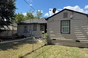 502 NE 19th St, Grand Prairie, TX 75050 - Photo 10