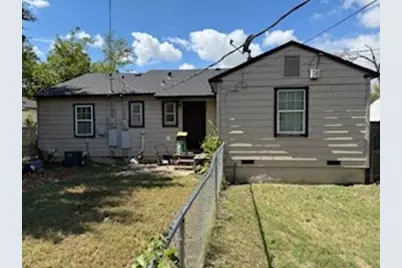 502 NE 19th Street, Grand Prairie, TX 75050 - Photo 12