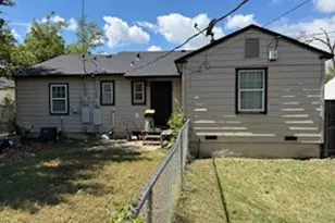 502 NE 19th St, Grand Prairie, TX 75050 - Photo 12