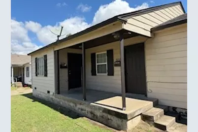 502 NE 19th Street, Grand Prairie, TX 75050 - Photo 2