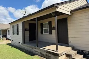 502 NE 19th St, Grand Prairie, TX 75050 - Photo 2