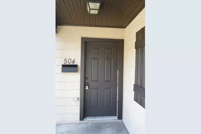 502 NE 19th Street, Grand Prairie, TX 75050 - Photo 30